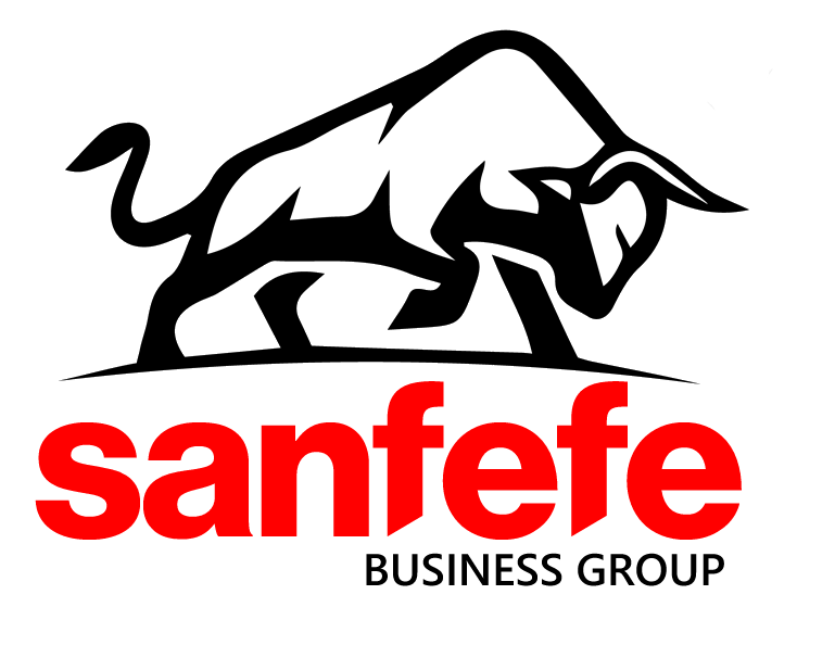SANFEFE Grupo de Negocios